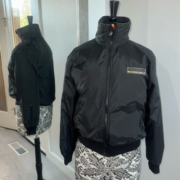 GERBING’s  heated jacket liner (moto) XS see photos for dimensions 🦄😊🏍️ - Picture 2 of 13